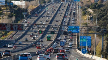 Carretera