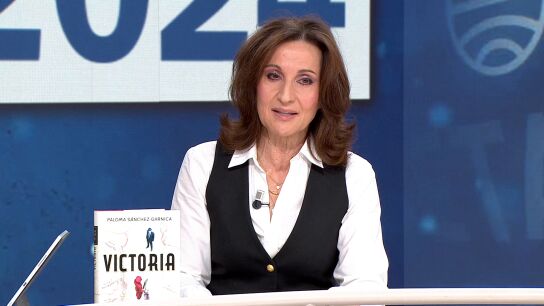 Paloma S&aacute;nchez-Garc&iacute;a