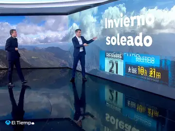 César Gonzalo César Gonzalo