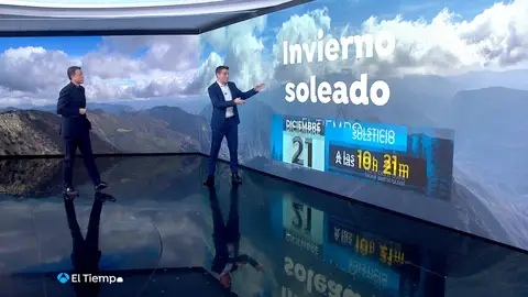 César Gonzalo César Gonzalo