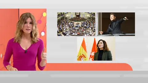 'El Apunte' 'El Apunte'