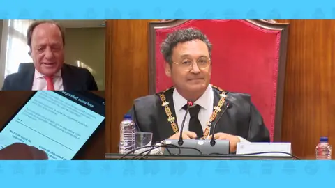 ex fiscal, sobre el fiscal general ex fiscal, sobre el fiscal general