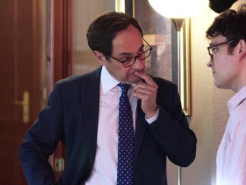 Gregorio y Goyito
