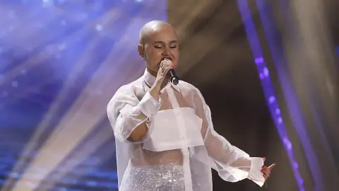 Gara Alemán Gara Alemán