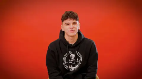 Manuel Ayra Manuel Ayra