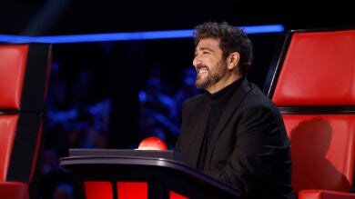 Orozco se ‘olvida’ del nombre de su perro por esta razón: “No creo que nadie se ofenda” 