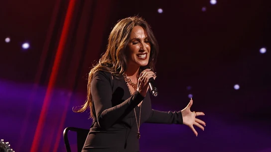 Malú Malú