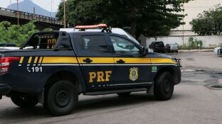M&aacute;s de 30 muertos en un accidente de autob&uacute;s en Brasil