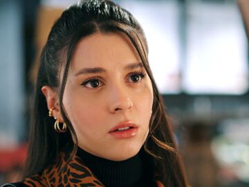 Pelin