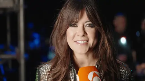 Vanesa Martín Vanesa Martín