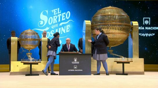 Momento de la confusi&oacute;n