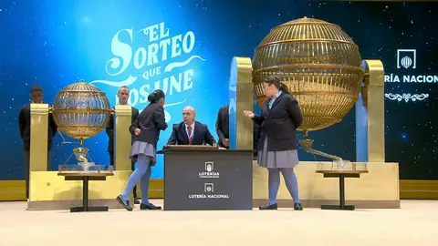 Momento de la confusión Momento de la confusión