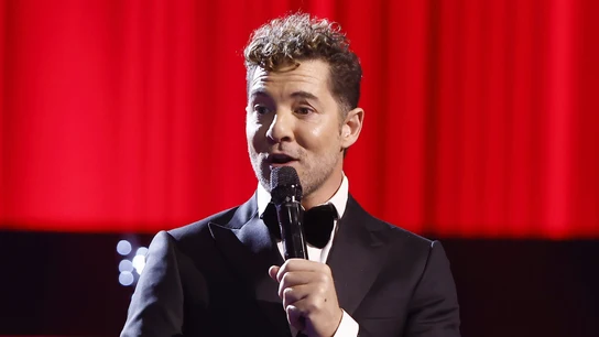 David Bisbal David Bisbal