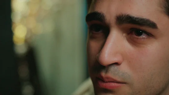 Ferit Ferit