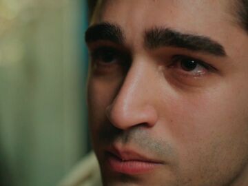 Ferit
