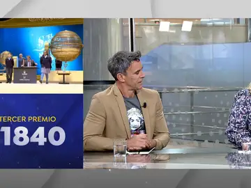 Pilar Vidal. Pilar Vidal.