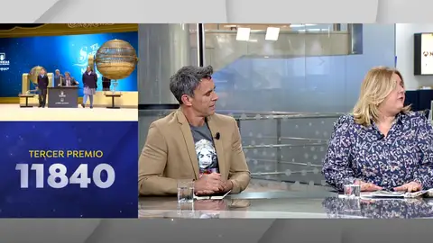 Pilar Vidal. Pilar Vidal.