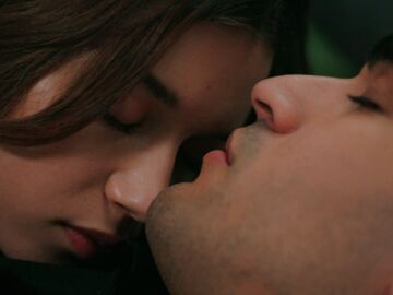 Seyran y Ferit