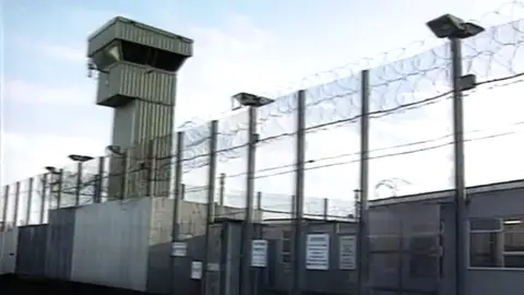 Efemérides de hoy 27 de diciembre de 2024: ¿Qué pasó el 27 de diciembre? Efemérides de hoy 27 de diciembre de 2024: ¿Qué pasó el 27 de diciembre?