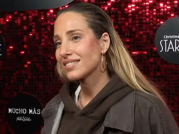 La influencer Meriloves La influencer Meriloves