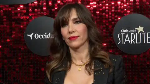 Paloma Lago Paloma Lago