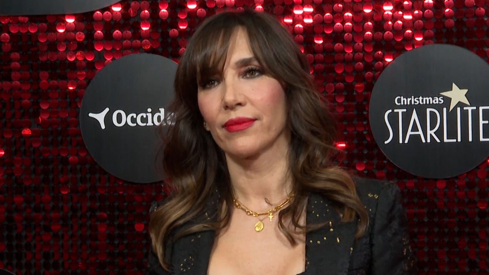 Paloma Lago, tajante tras las polémicas de Ana Obregón: 