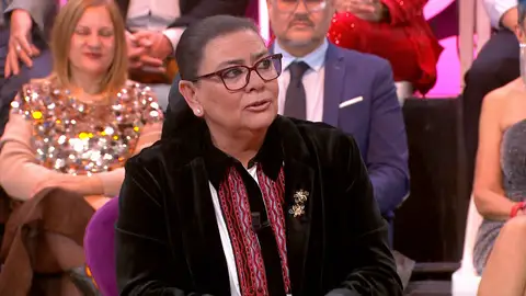 María del Monte María del Monte