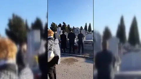 Il Divo Il Divo