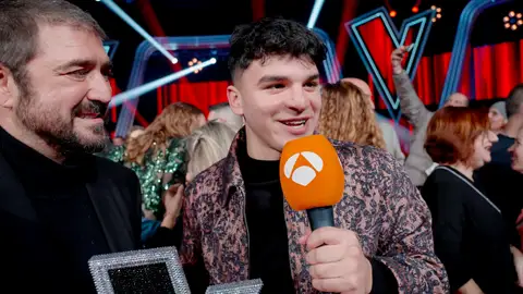 Manuel Ayra Manuel Ayra