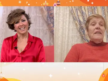 Amparo Amparo