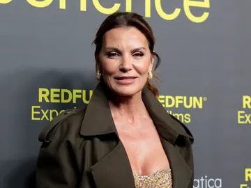 Mar Flores Mar Flores