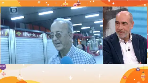 Jesús Duva Jesús Duva