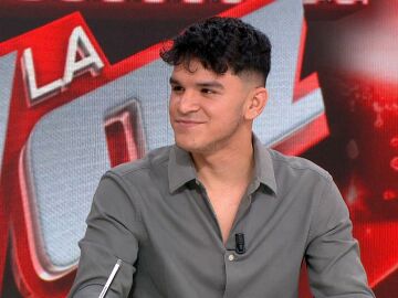 Manuel Ayra