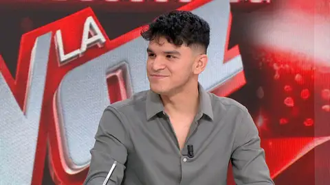 Manuel Ayra Manuel Ayra