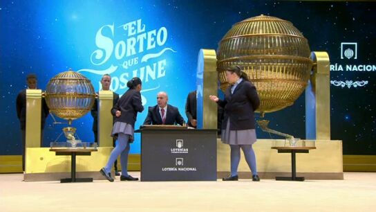 Confusi&oacute;n gordo