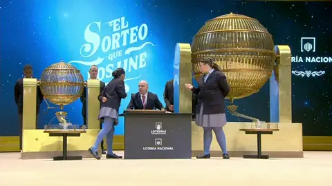 Confusión gordo Confusión gordo