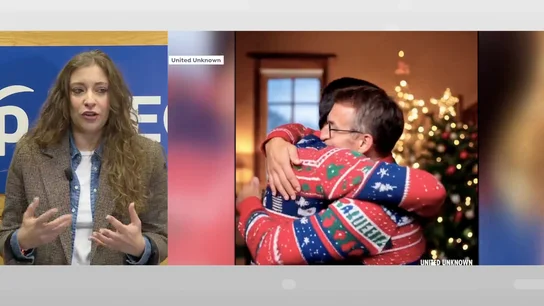 Ester Muñoz, del PP. Ester Muñoz, del PP.