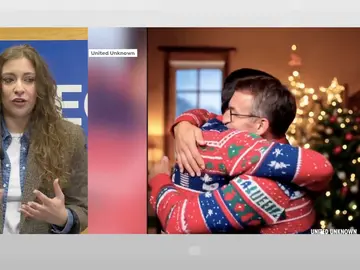 Ester Muñoz, del PP. Ester Muñoz, del PP.