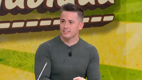 Hola, soy Edu, feliz Navidad Hola, soy Edu, feliz Navidad