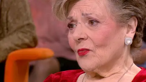 Pilar Pilar