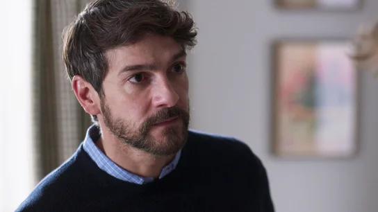 Carlos soborna a Richi para que olvide a Sheila, ¿servirán 20.000 euros para desaparezca? Carlos soborna a Richi para que olvide a Sheila, ¿servirán 20.000 euros para desaparezca?