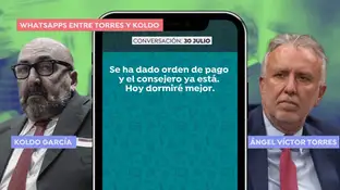 Los WhatsApp Los WhatsApp