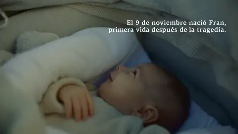 Primera vida en Letur después de la DANA. Primera vida en Letur después de la DANA.