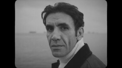 Timur comparte una emotiva reflexión sobre el miedo a crecer: 