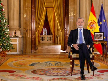 Felipe VI