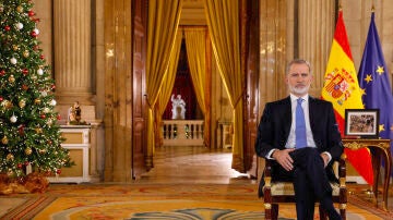 Felipe VI