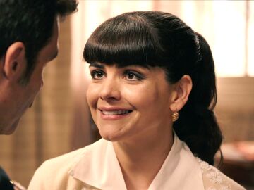 Joaqu&iacute;n sorprende a Gema con una inesperada escapada rom&aacute;ntica: &ldquo;Nos lo merecemos los dos&rdquo;