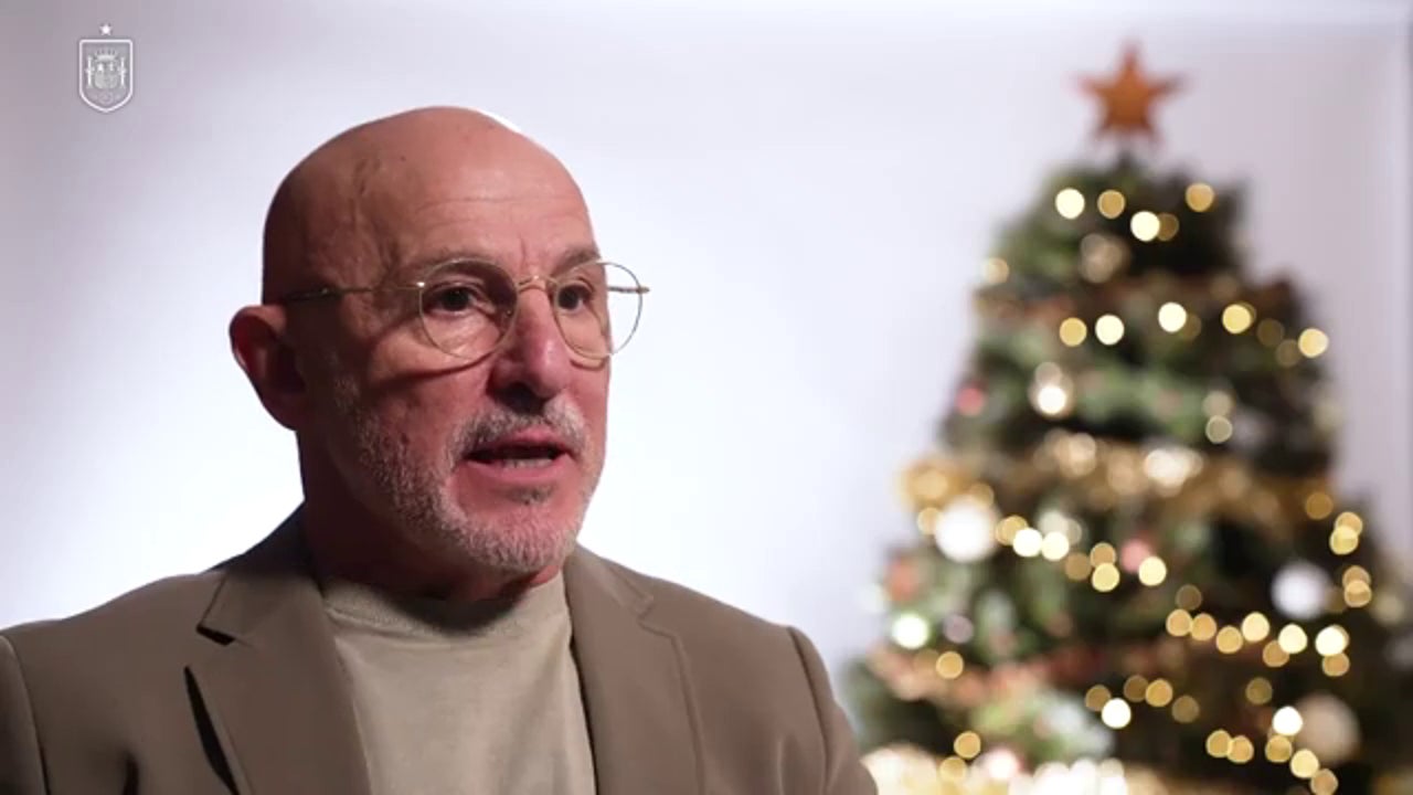 «Hemos vuelto a sentir que se ha recuperado el espíritu del 2010» «Hemos vuelto a sentir que se ha recuperado el espíritu del 2010»