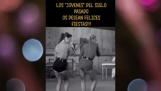 Felicitación navideña Felicitación navideña