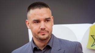 Liam Payne